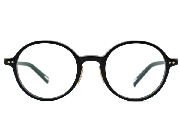 U-173 col.01